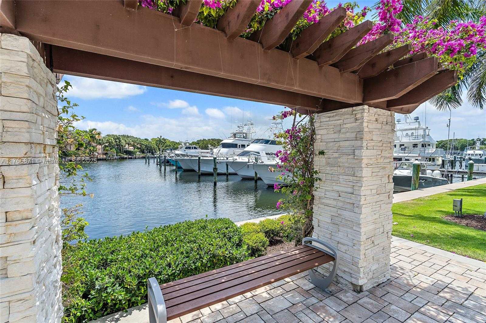 Small Image of 2700 DONALD ROSS RD #402, Palm Beach Gardens Number 39