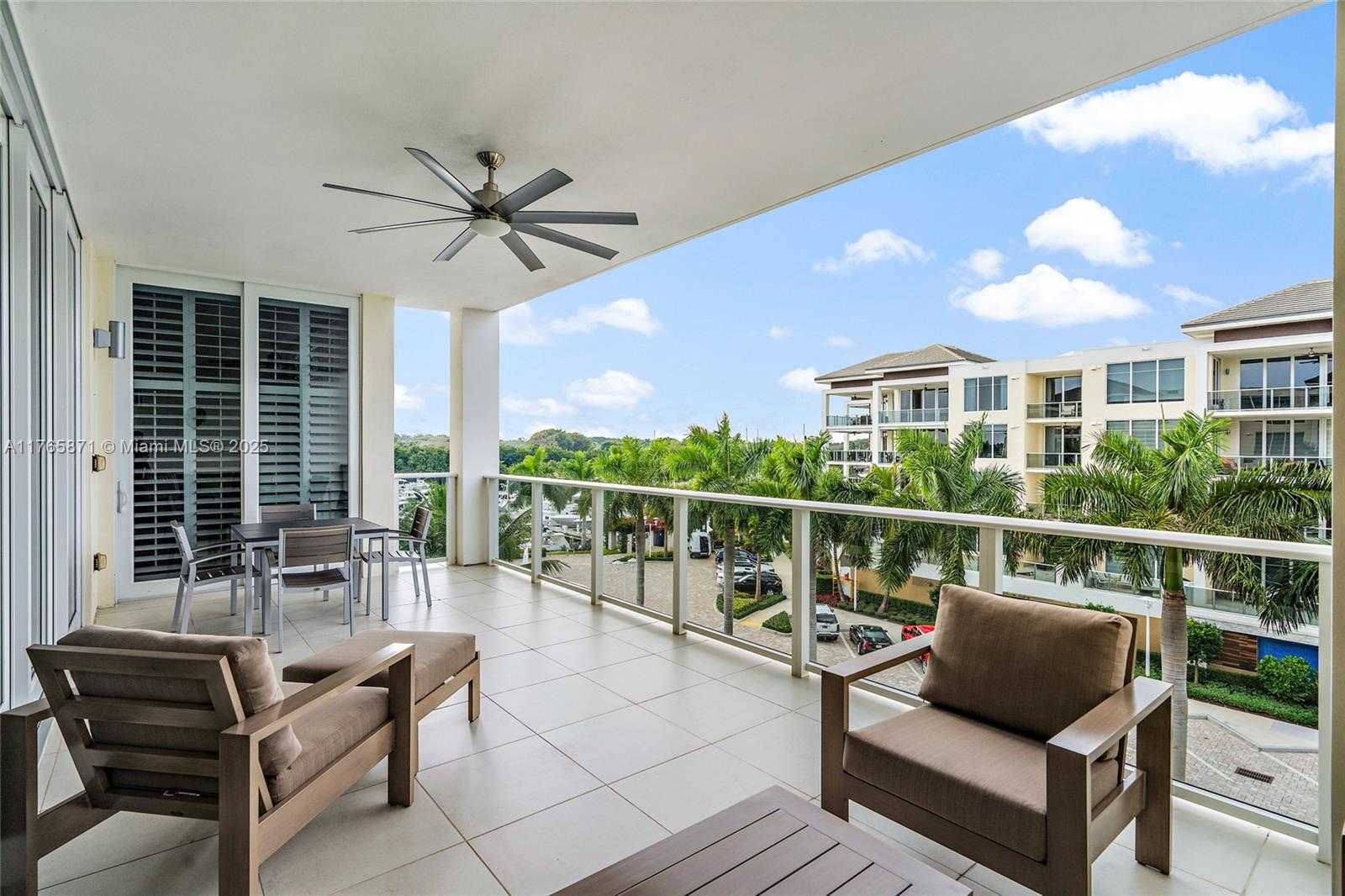 Small Image of 2700 DONALD ROSS RD #402, Palm Beach Gardens Number 4