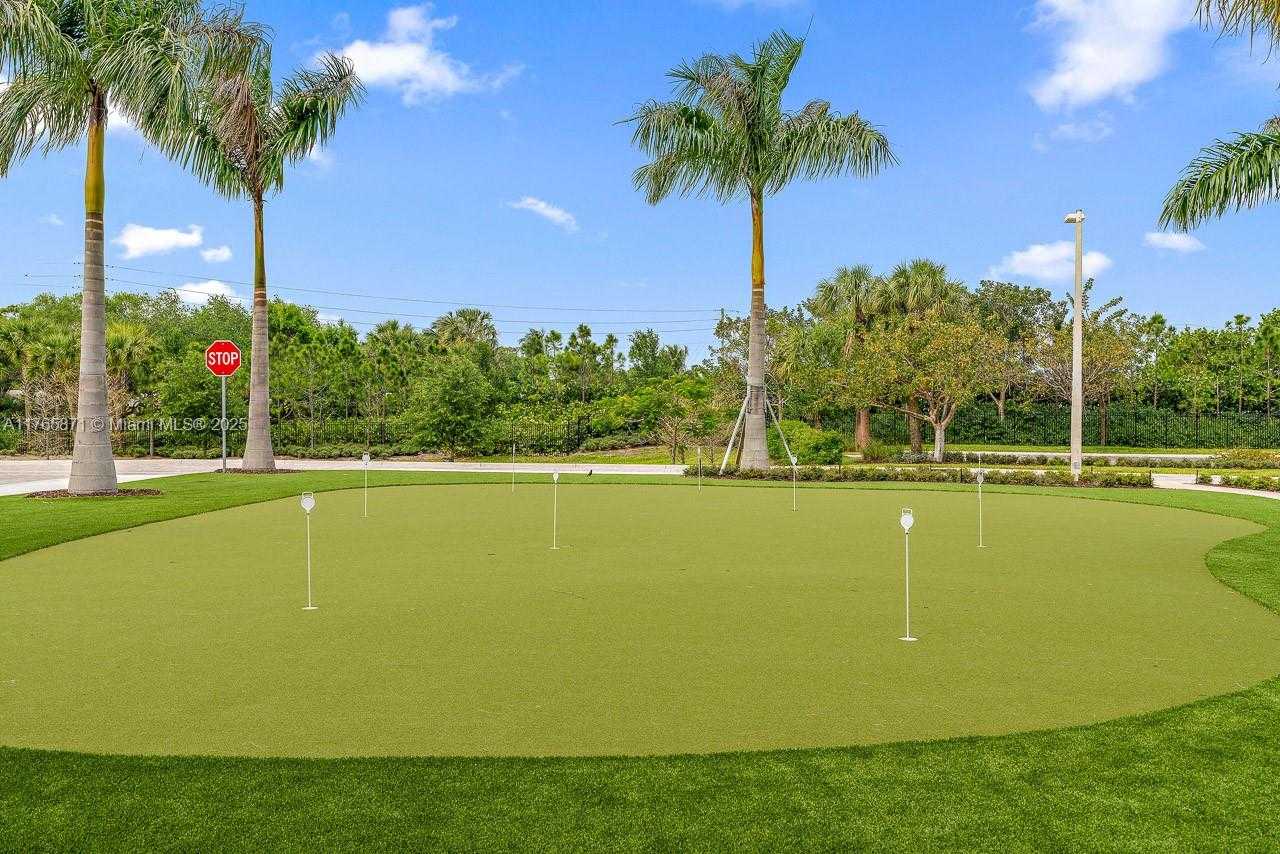 Small Image of 2700 DONALD ROSS RD #402, Palm Beach Gardens Number 40