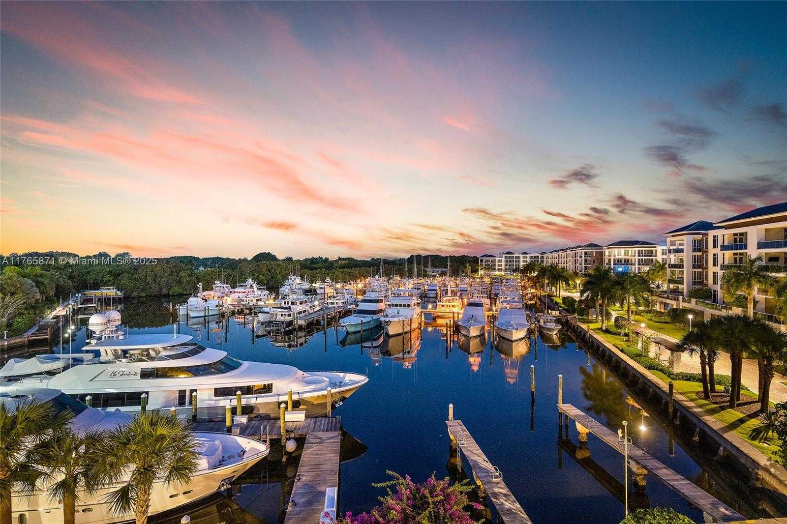 Small Image of 2700 DONALD ROSS RD #402, Palm Beach Gardens Number 41