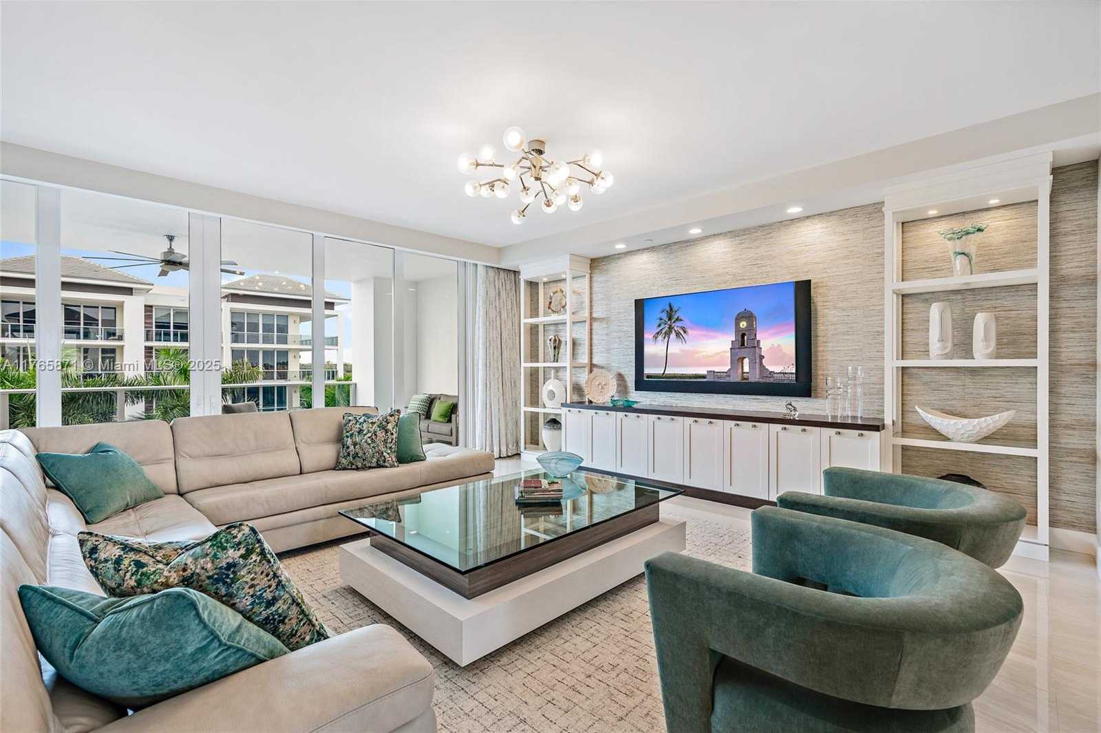 Small Image of 2700 DONALD ROSS RD #402, Palm Beach Gardens Number 5