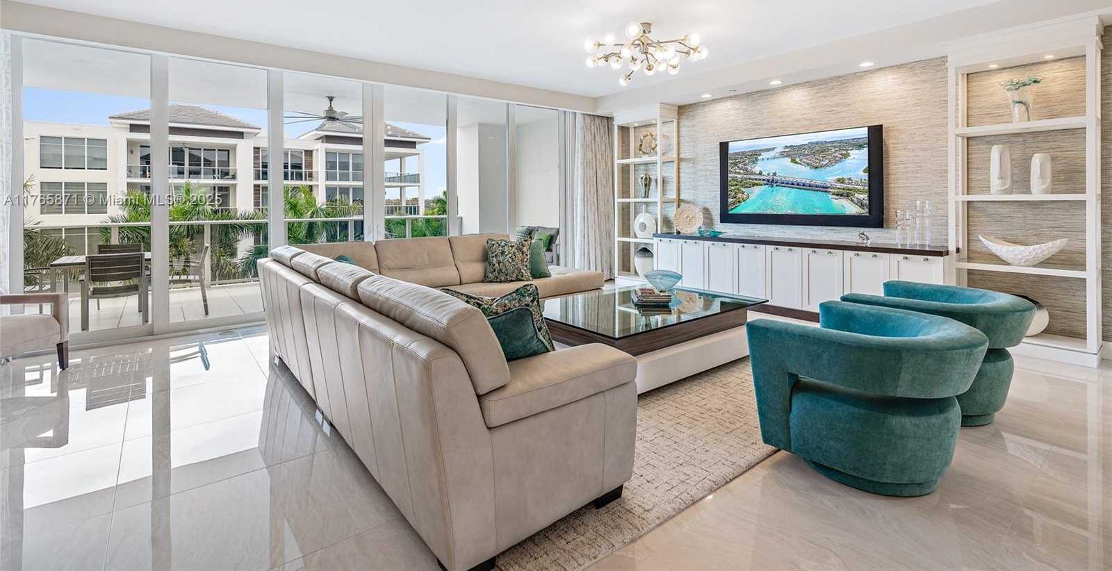 Small Image of 2700 DONALD ROSS RD #402, Palm Beach Gardens Number 6
