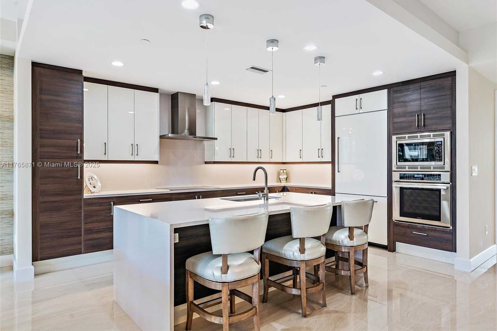 Small Image of 2700 DONALD ROSS RD #402, Palm Beach Gardens Number 7