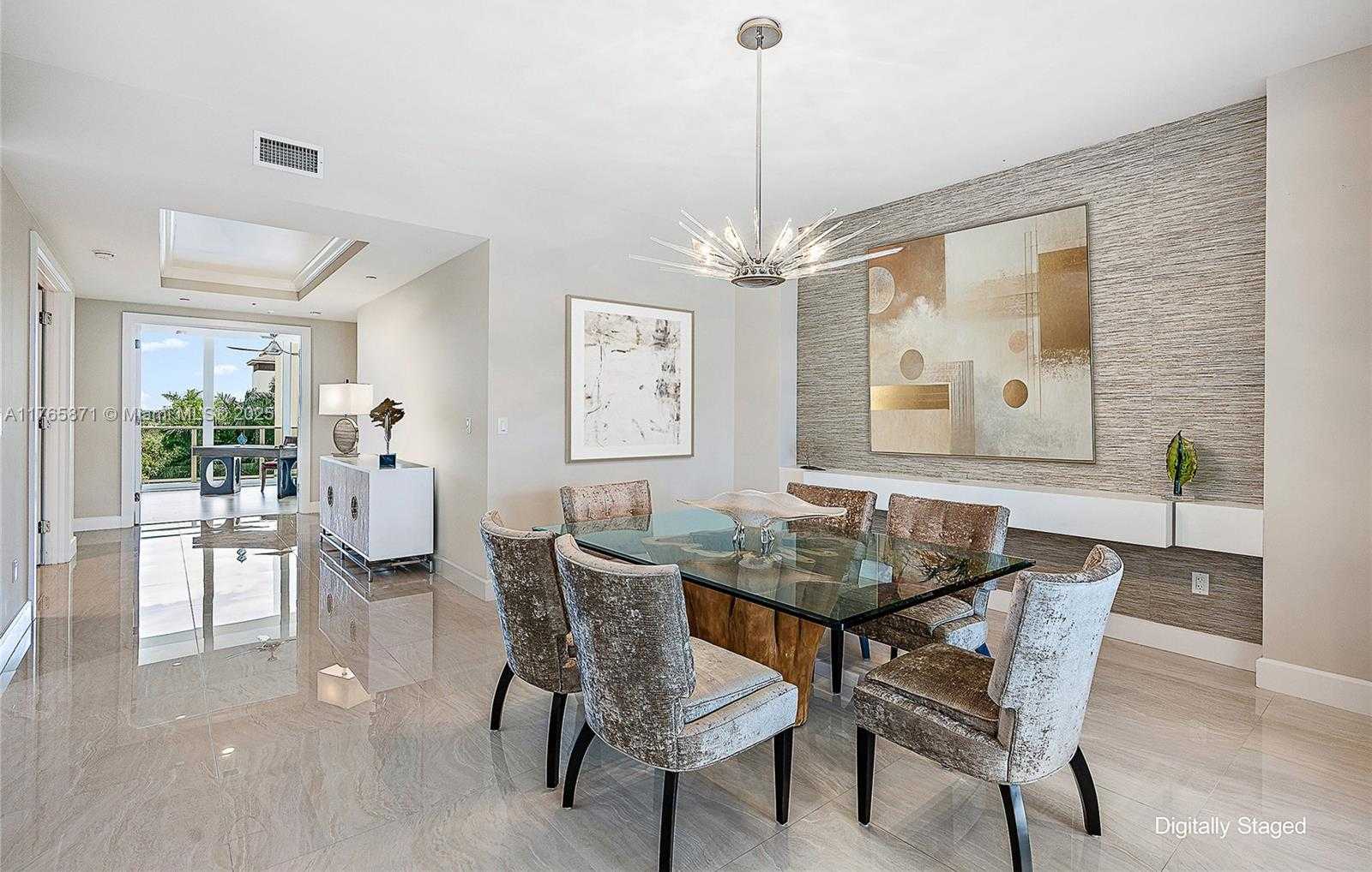 Small Image of 2700 DONALD ROSS RD #402, Palm Beach Gardens Number 8