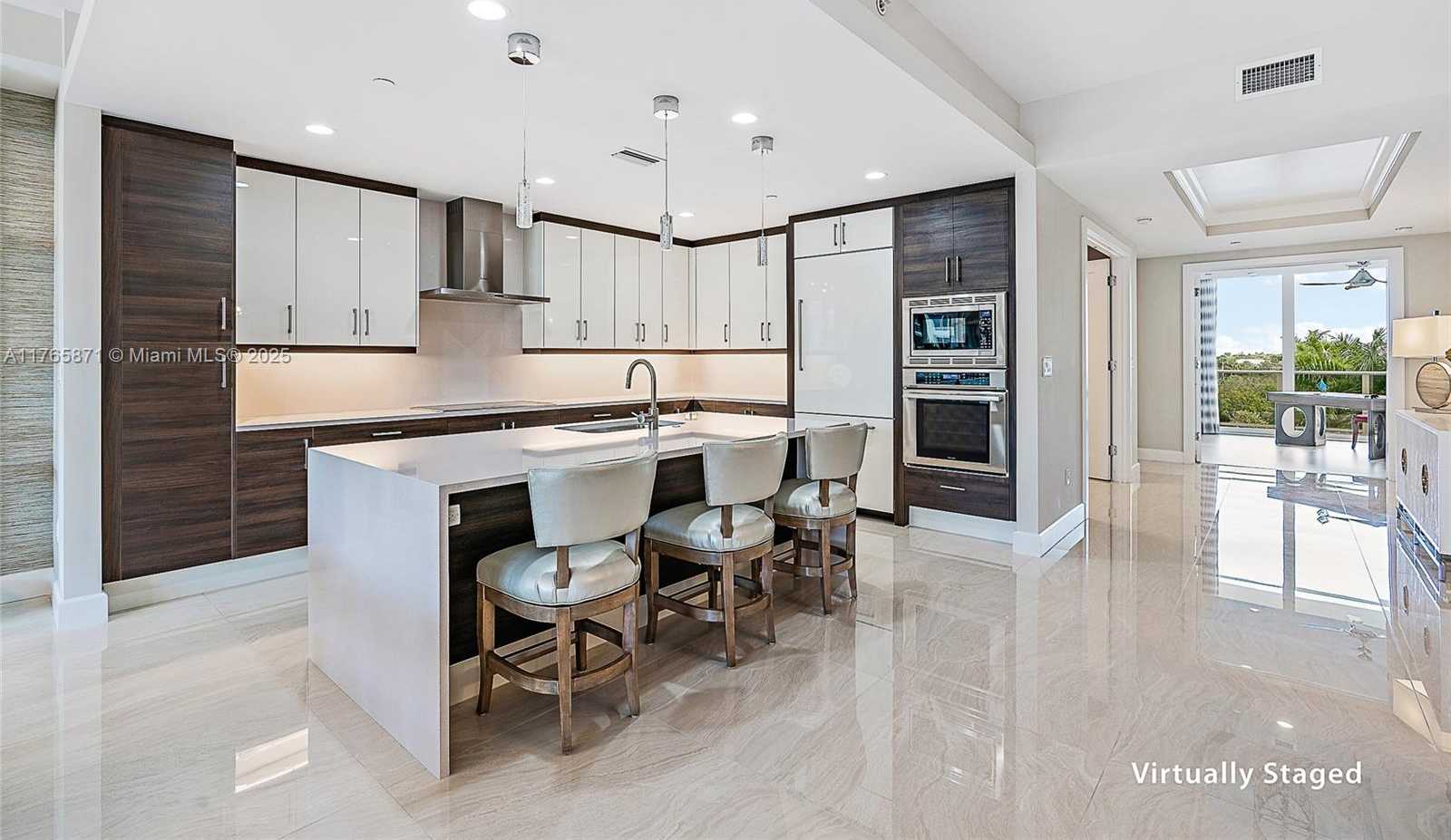 Small Image of 2700 DONALD ROSS RD #402, Palm Beach Gardens Number 9