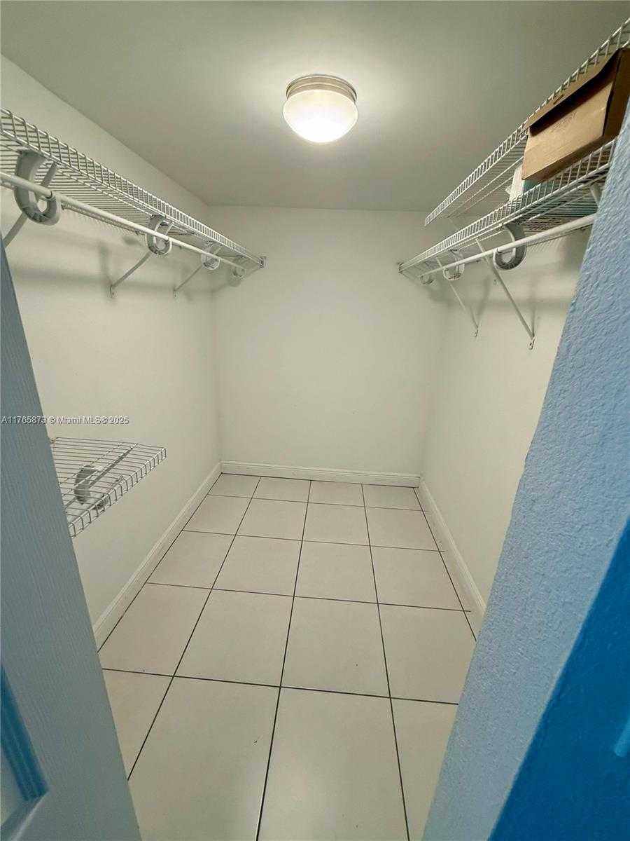 Small Image of 9493 SOUTH WEST 76TH ST #L3, Miami Number 10