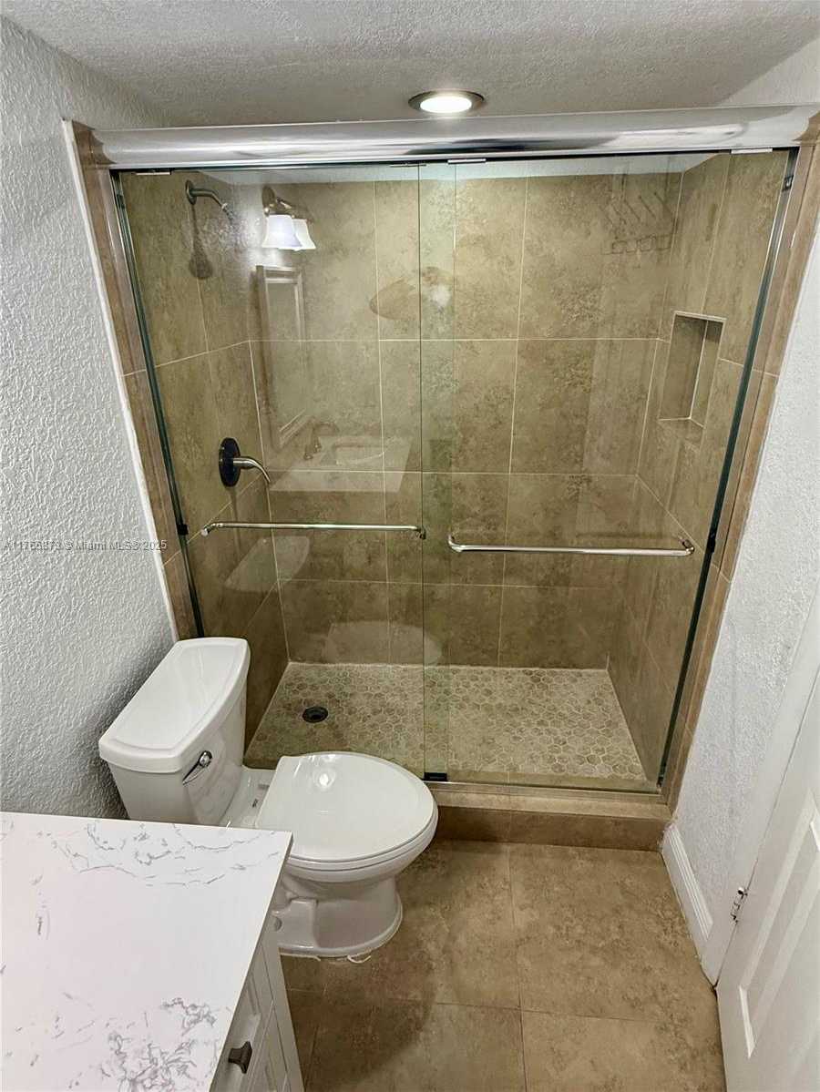 Small Image of 9493 SOUTH WEST 76TH ST #L3, Miami Number 3