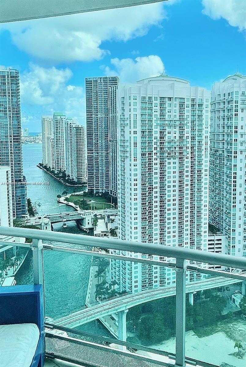 Small Image of 350 SOUTH MIAMI AVE #3602, Miami Number 10