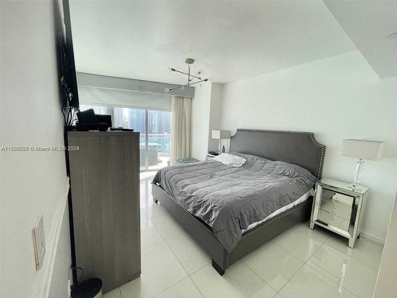 Small Image of 350 SOUTH MIAMI AVE #3602, Miami Number 11