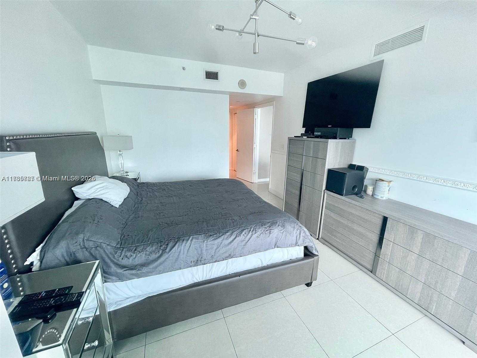 Small Image of 350 SOUTH MIAMI AVE #3602, Miami Number 13