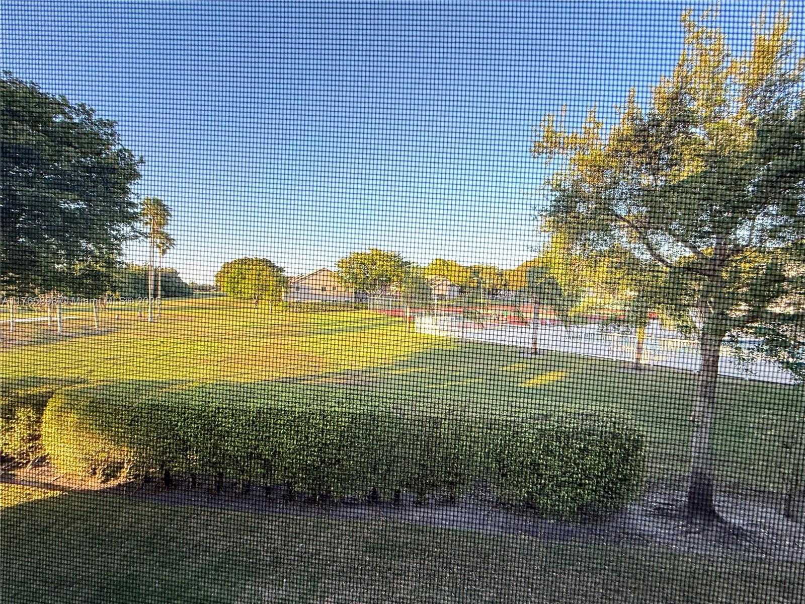 Small Image of 16339 MALIBU DR #22, Weston Number 11