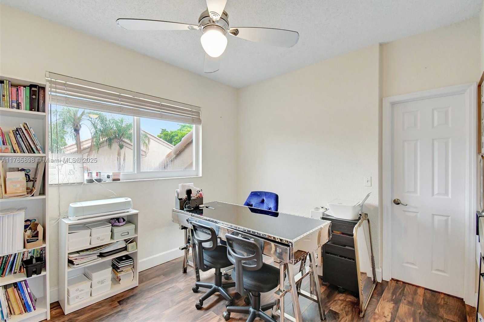 Small Image of 16339 MALIBU DR #22, Weston Number 19