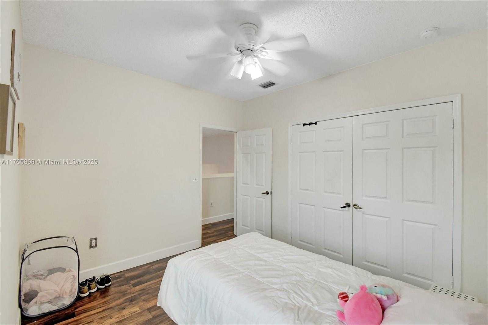 Small Image of 16339 MALIBU DR #22, Weston Number 39