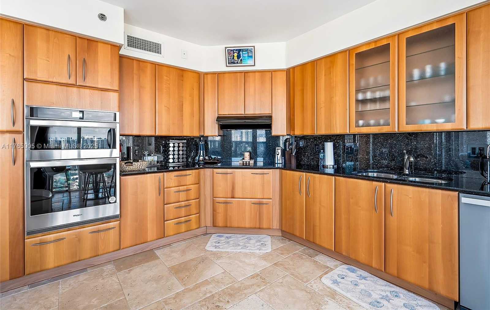Small Image of 19111 COLLINS AVE #2705, Sunny Isles Beach Number 15
