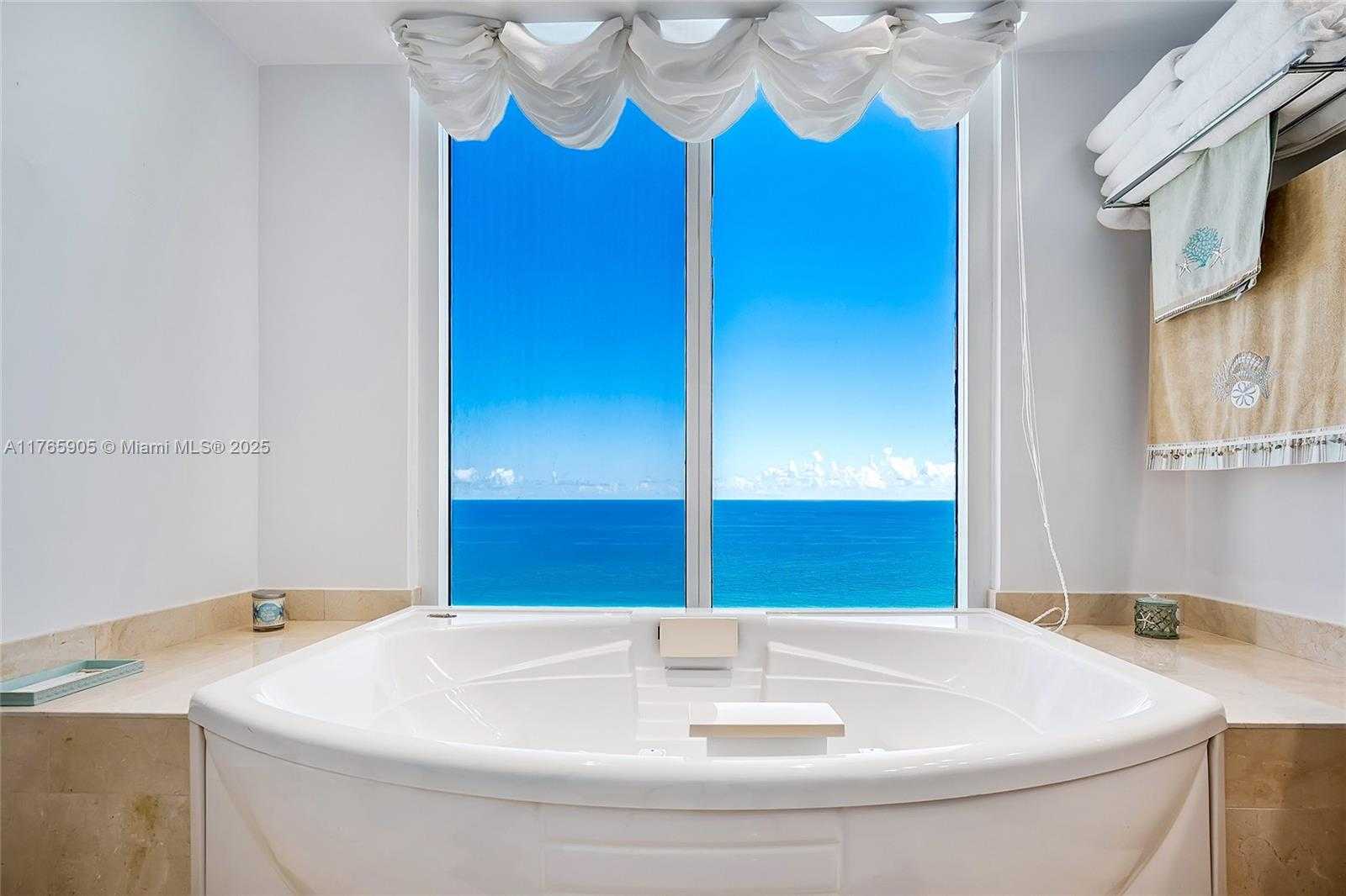 Small Image of 19111 COLLINS AVE #2705, Sunny Isles Beach Number 26