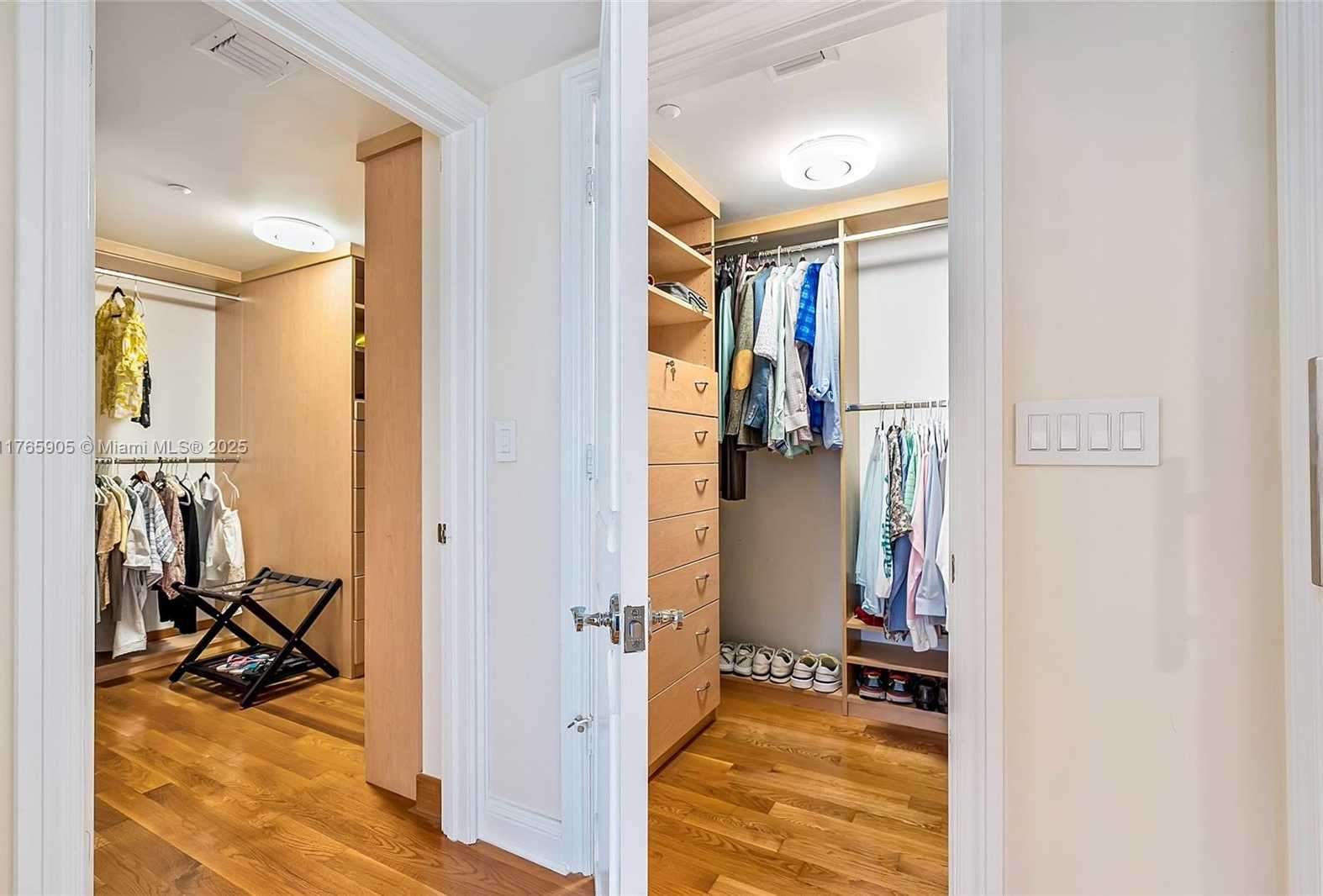 Small Image of 19111 COLLINS AVE #2705, Sunny Isles Beach Number 27