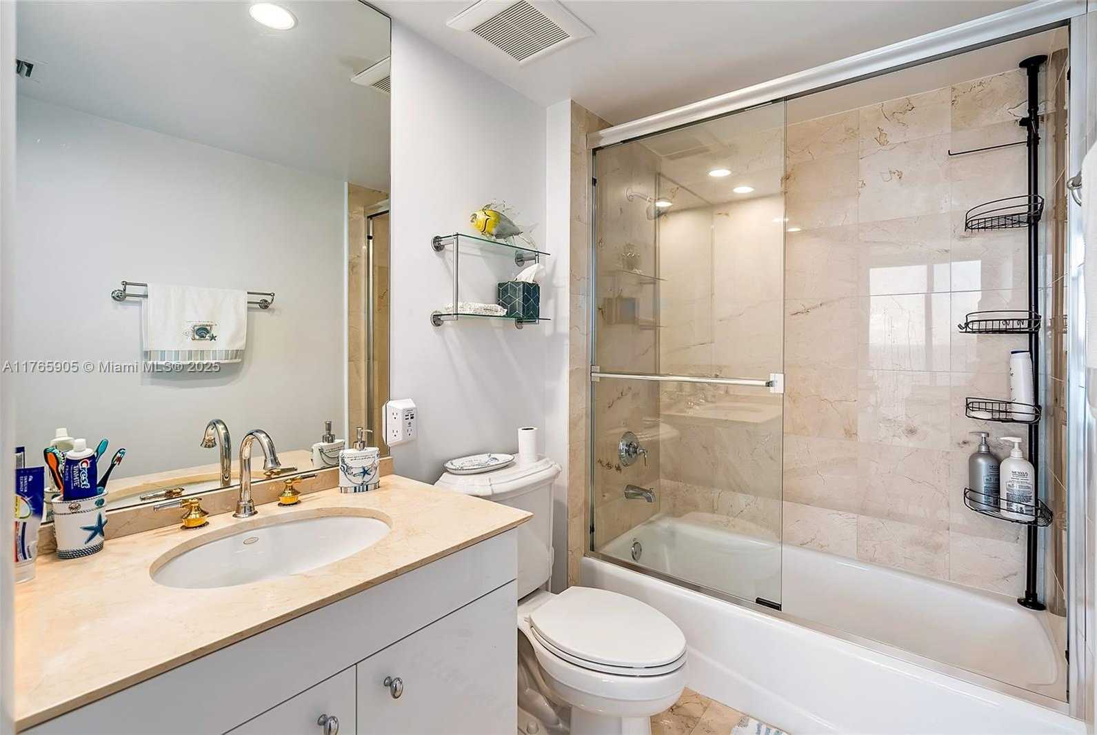 Small Image of 19111 COLLINS AVE #2705, Sunny Isles Beach Number 37