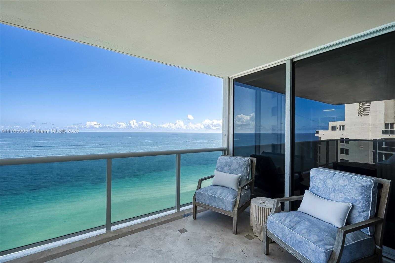 Small Image of 19111 COLLINS AVE #2705, Sunny Isles Beach Number 40