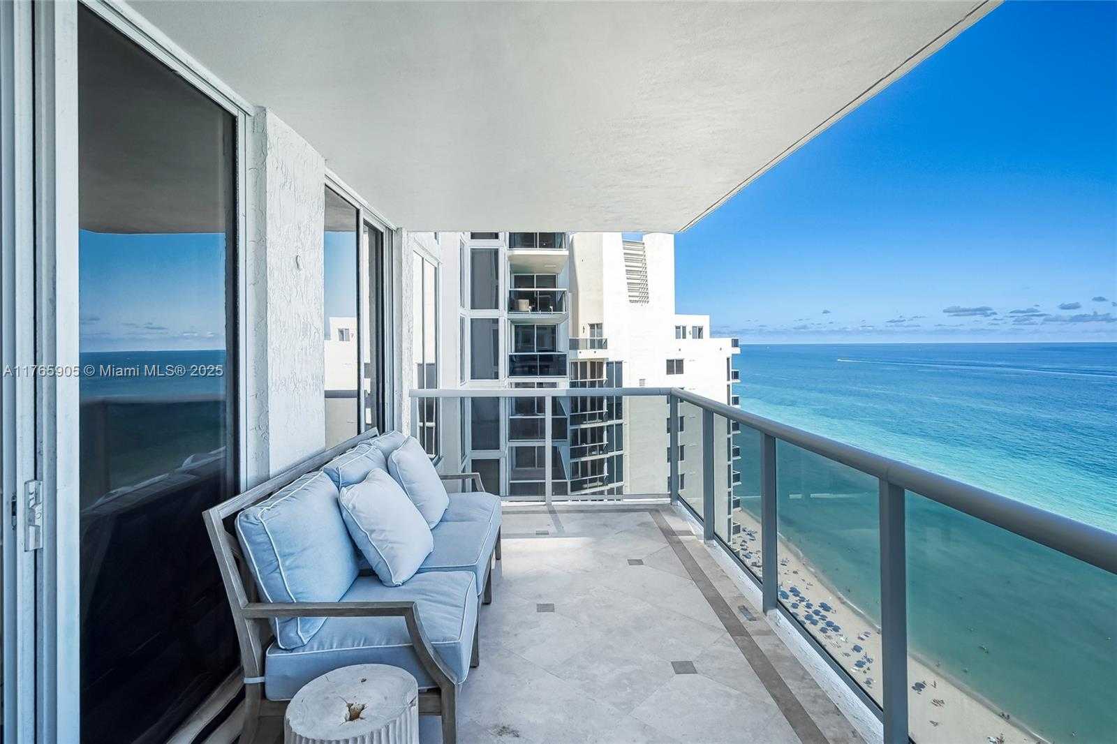 Small Image of 19111 COLLINS AVE #2705, Sunny Isles Beach Number 42
