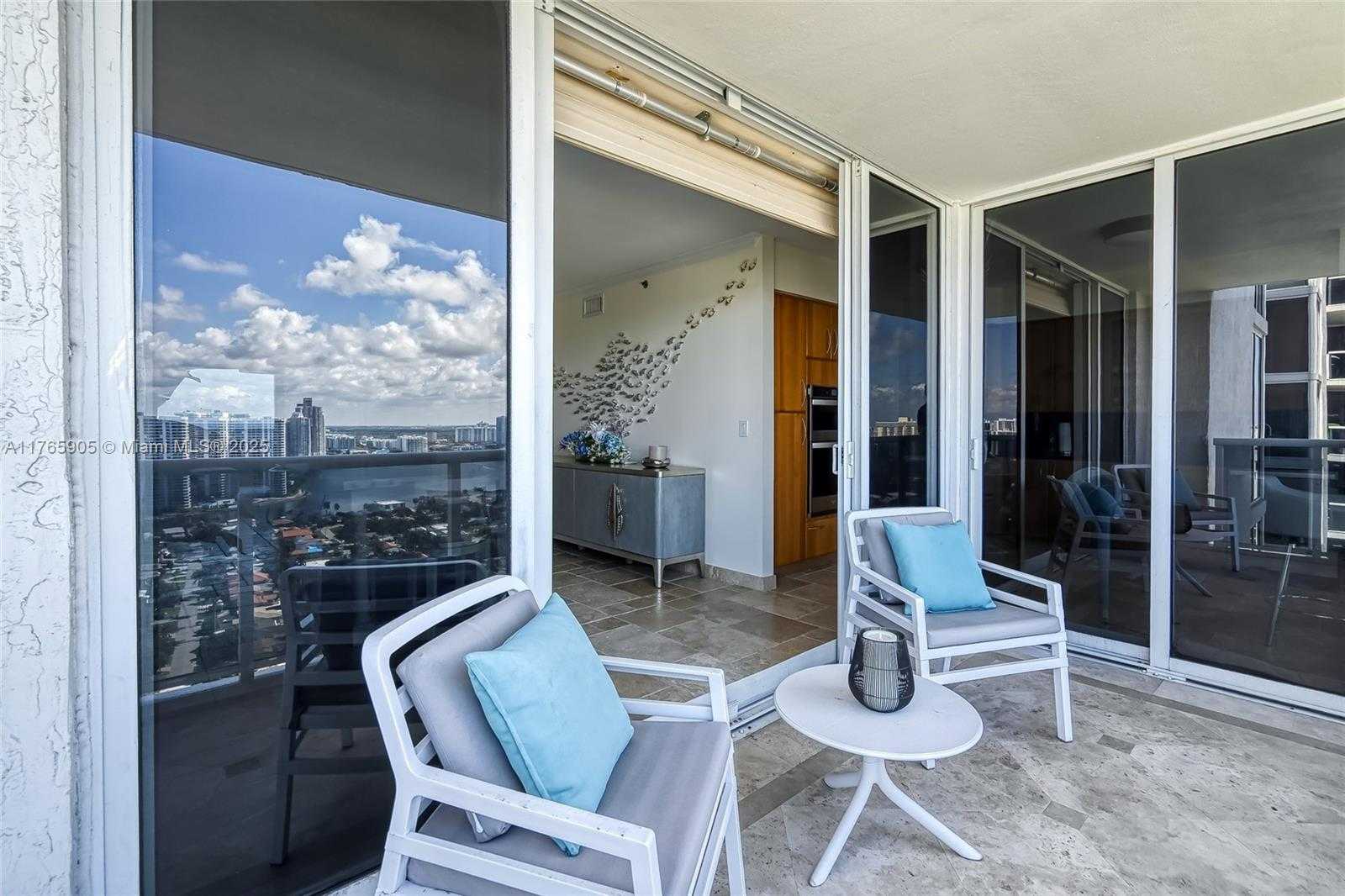 Small Image of 19111 COLLINS AVE #2705, Sunny Isles Beach Number 43