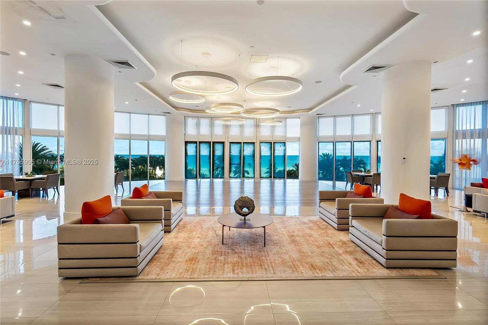 Small Image of 19111 COLLINS AVE #2705, Sunny Isles Beach Number 51