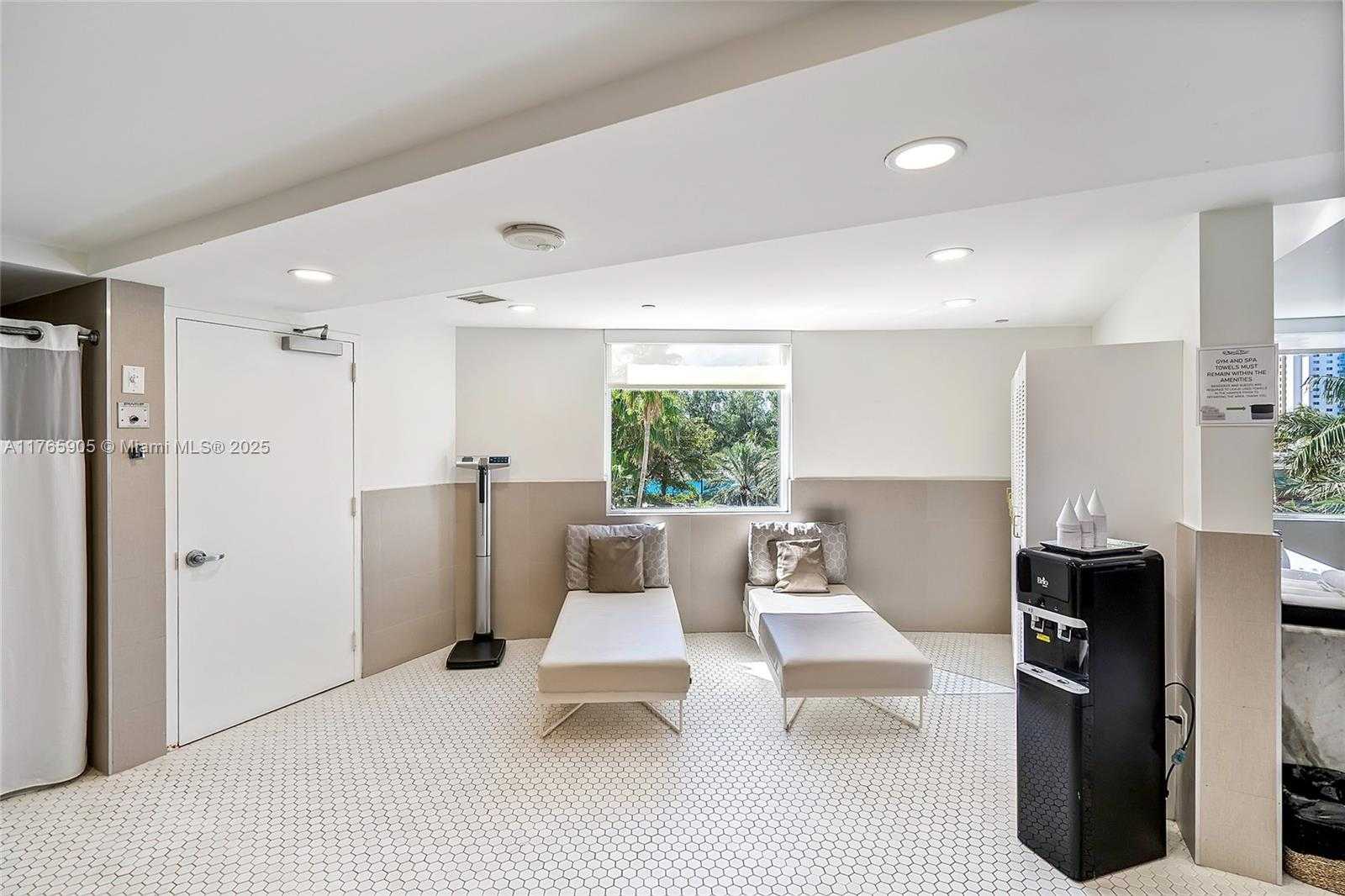 Small Image of 19111 COLLINS AVE #2705, Sunny Isles Beach Number 52
