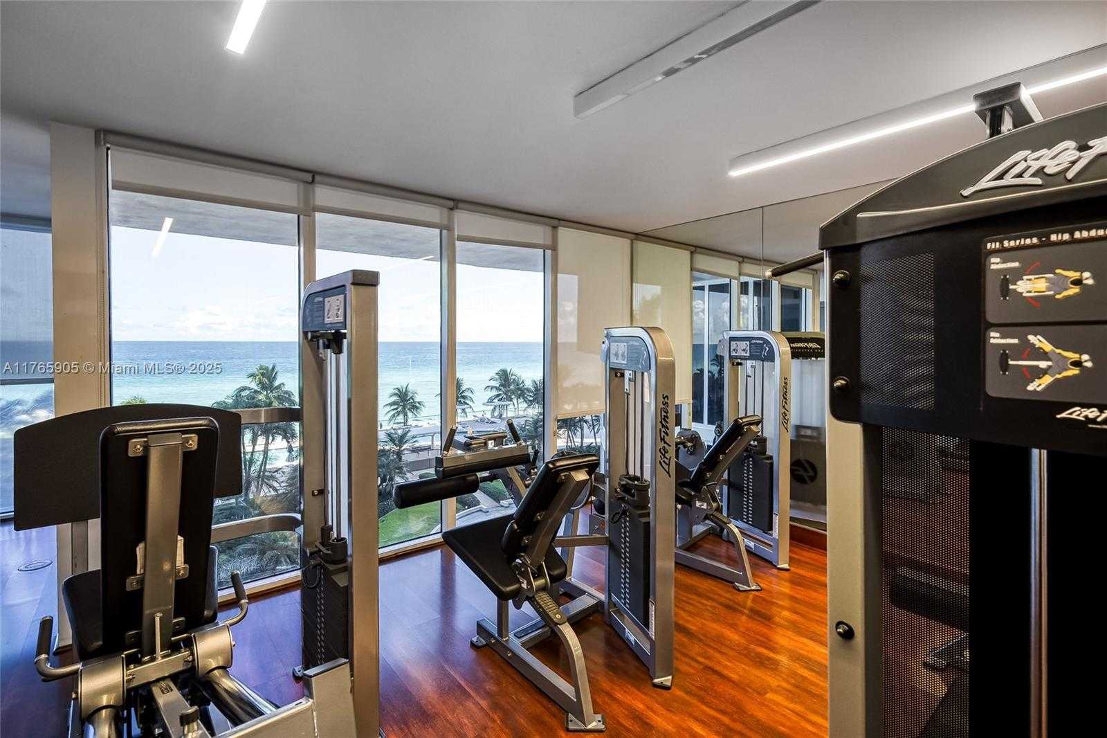 Small Image of 19111 COLLINS AVE #2705, Sunny Isles Beach Number 55