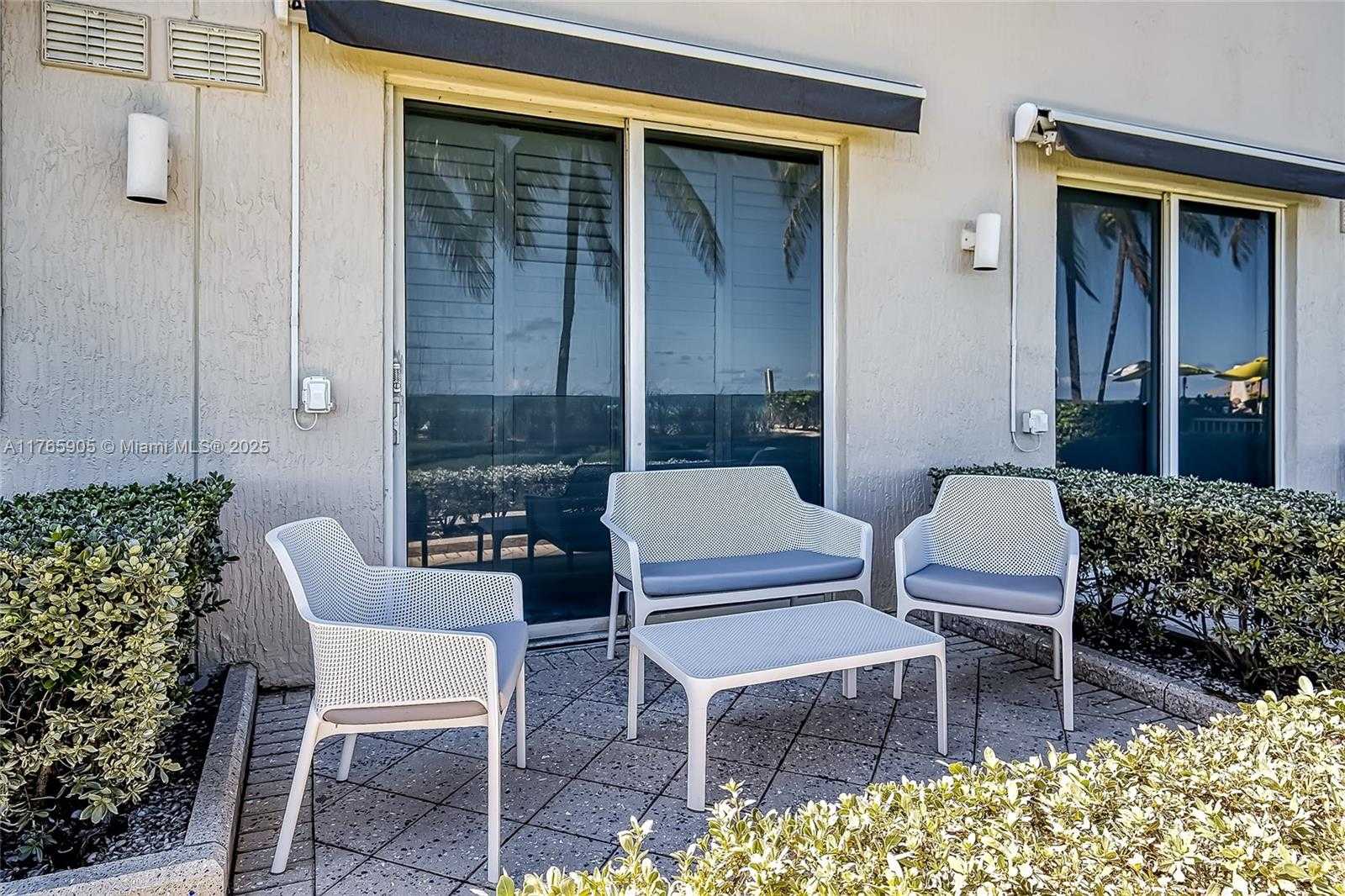 Small Image of 19111 COLLINS AVE #2705, Sunny Isles Beach Number 56