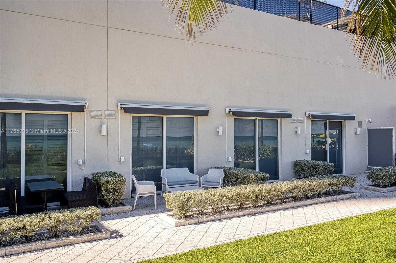 Small Image of 19111 COLLINS AVE #2705, Sunny Isles Beach Number 57