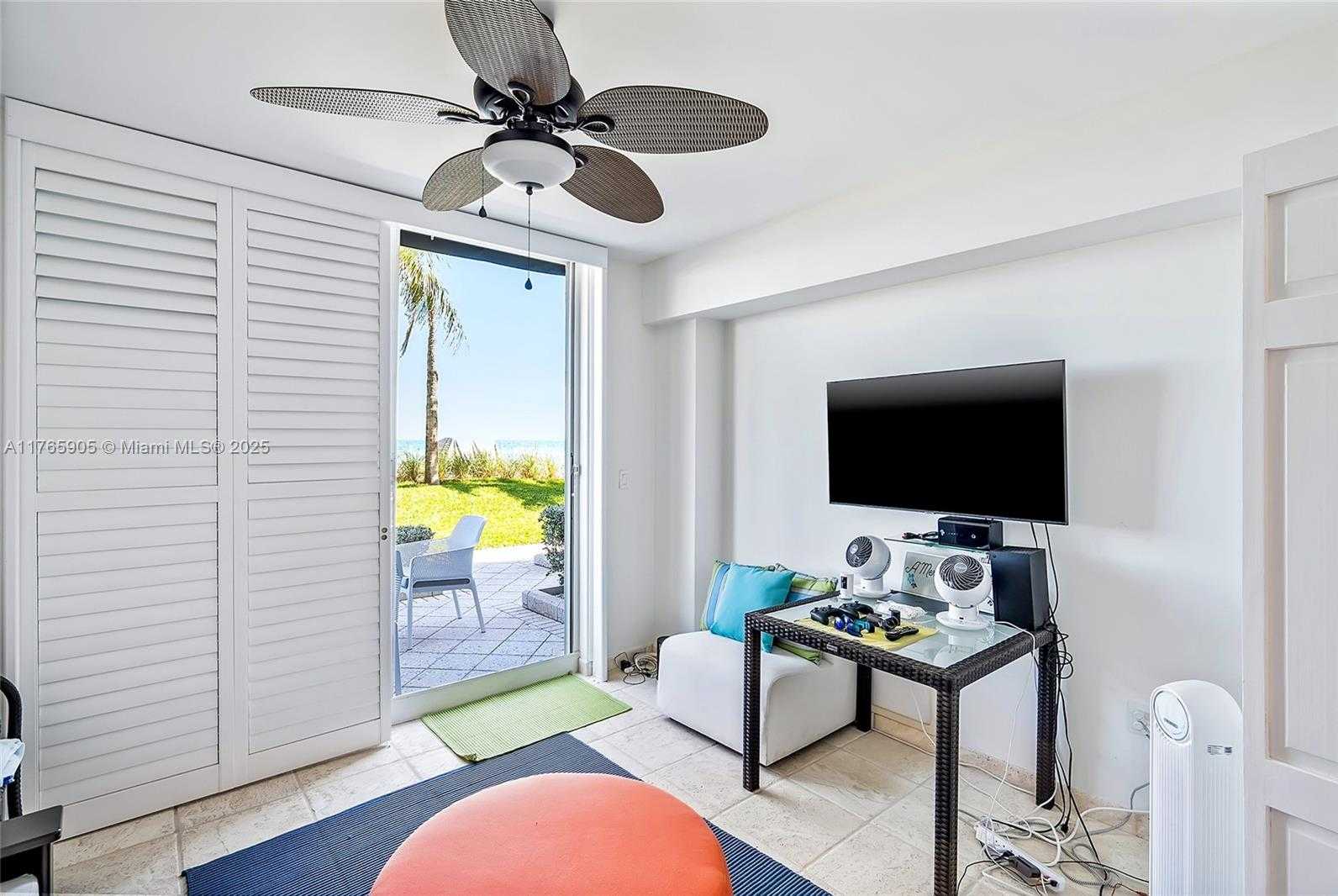 Small Image of 19111 COLLINS AVE #2705, Sunny Isles Beach Number 58