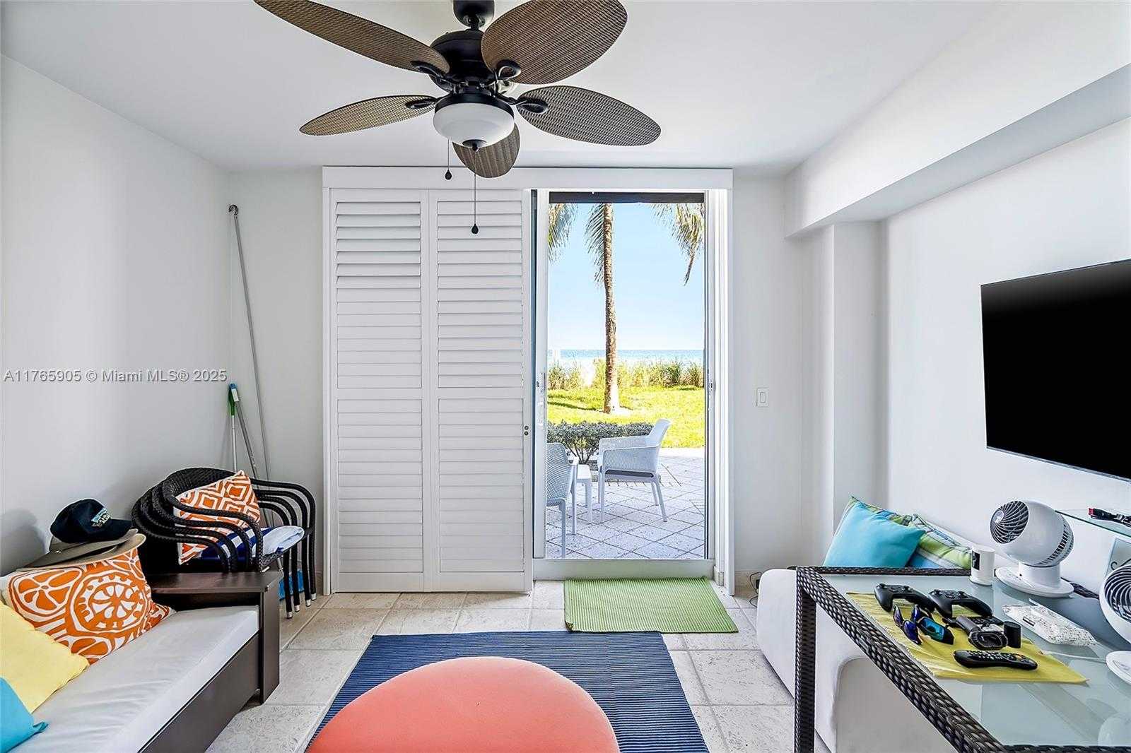 Small Image of 19111 COLLINS AVE #2705, Sunny Isles Beach Number 59
