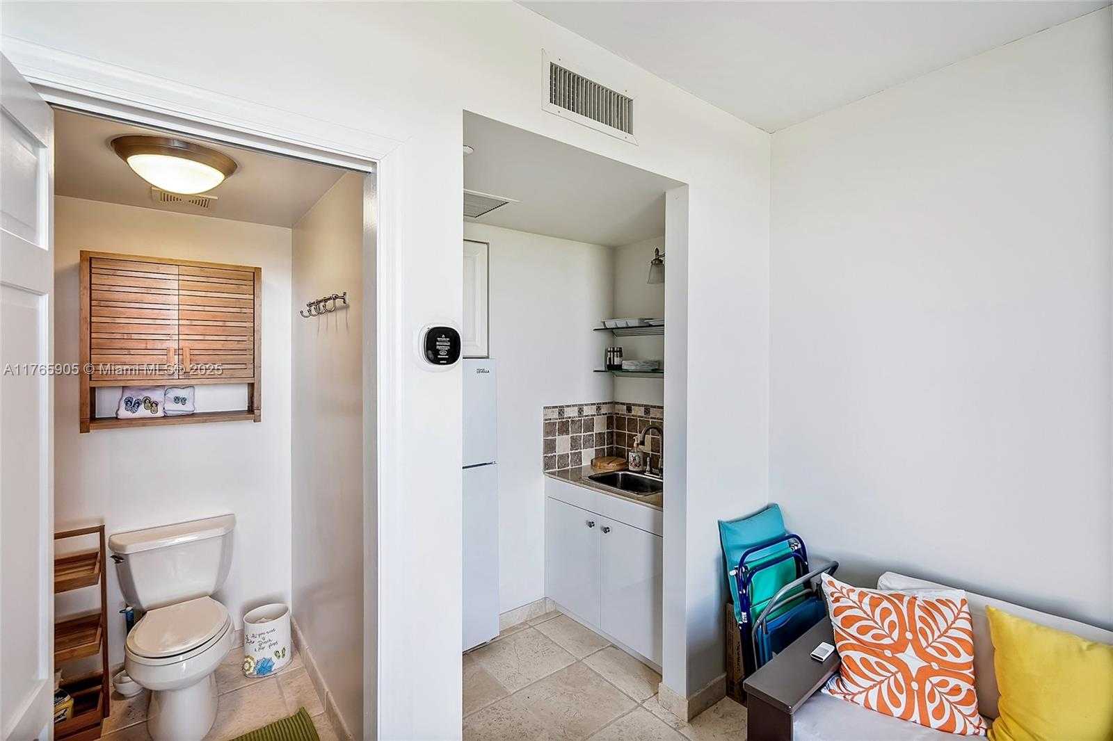 Small Image of 19111 COLLINS AVE #2705, Sunny Isles Beach Number 60