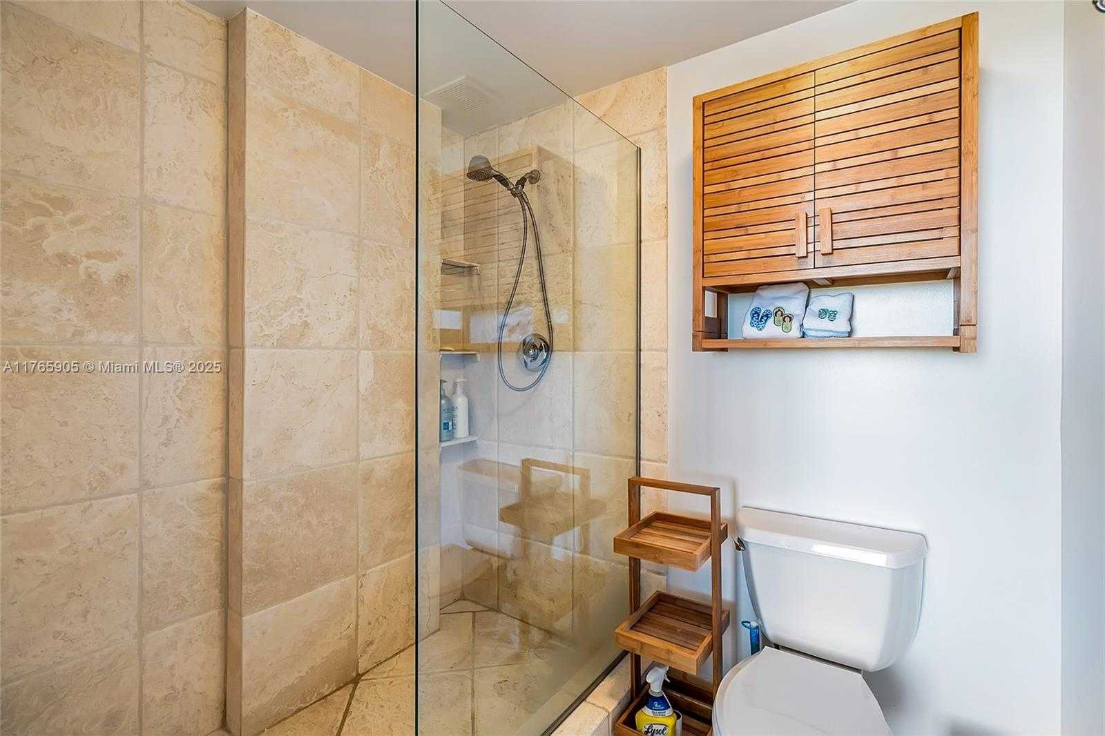 Small Image of 19111 COLLINS AVE #2705, Sunny Isles Beach Number 61
