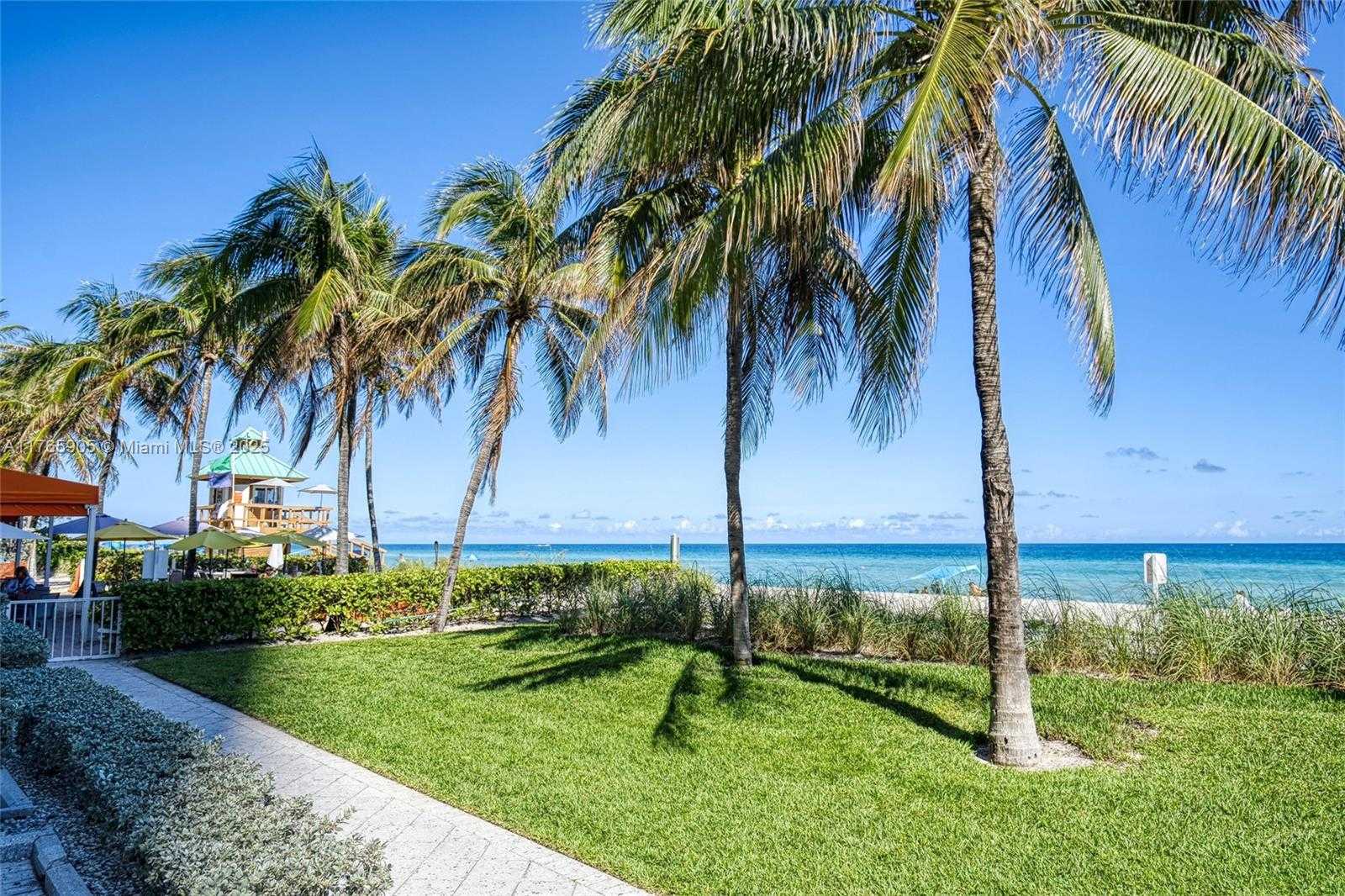 Small Image of 19111 COLLINS AVE #2705, Sunny Isles Beach Number 62
