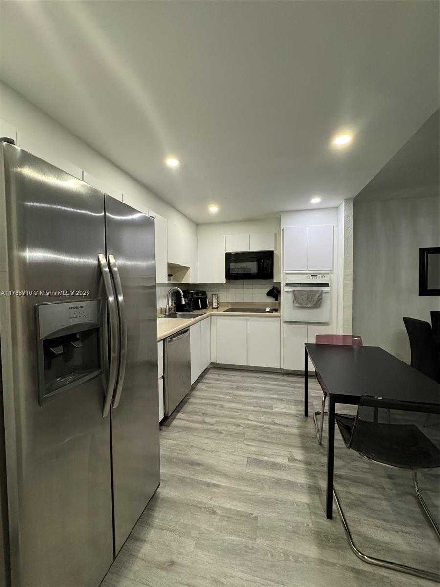 Small Image of 19380 COLLINS AVE #410, Sunny Isles Beach Number 14