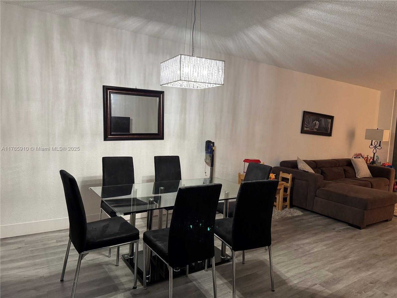 Small Image of 19380 COLLINS AVE #410, Sunny Isles Beach Number 16