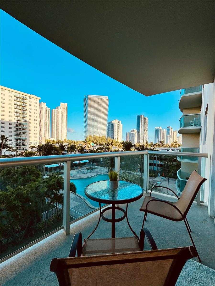 Small Image of 19380 COLLINS AVE #410, Sunny Isles Beach Number 2
