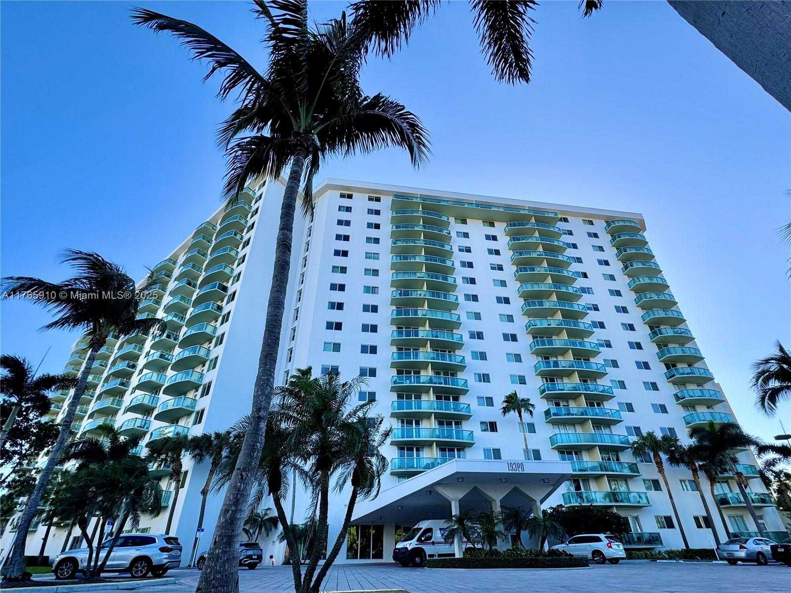 Small Image of 19380 COLLINS AVE #410, Sunny Isles Beach Number 4