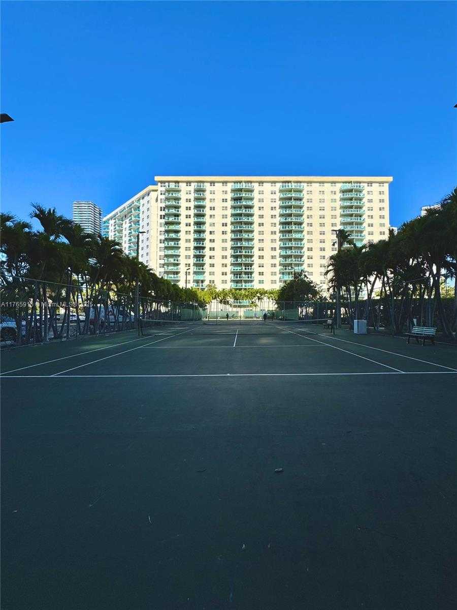 Small Image of 19380 COLLINS AVE #410, Sunny Isles Beach Number 6