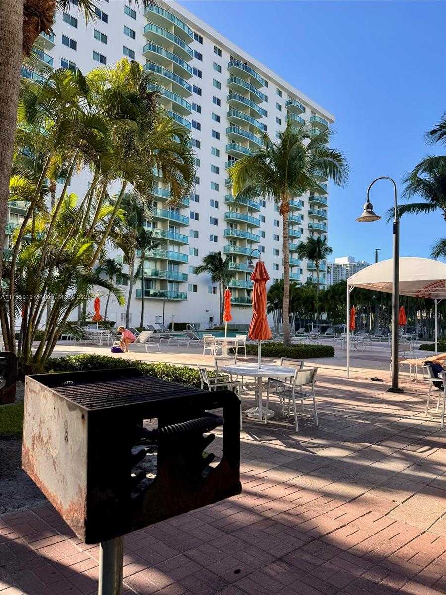 Small Image of 19380 COLLINS AVE #410, Sunny Isles Beach Number 8