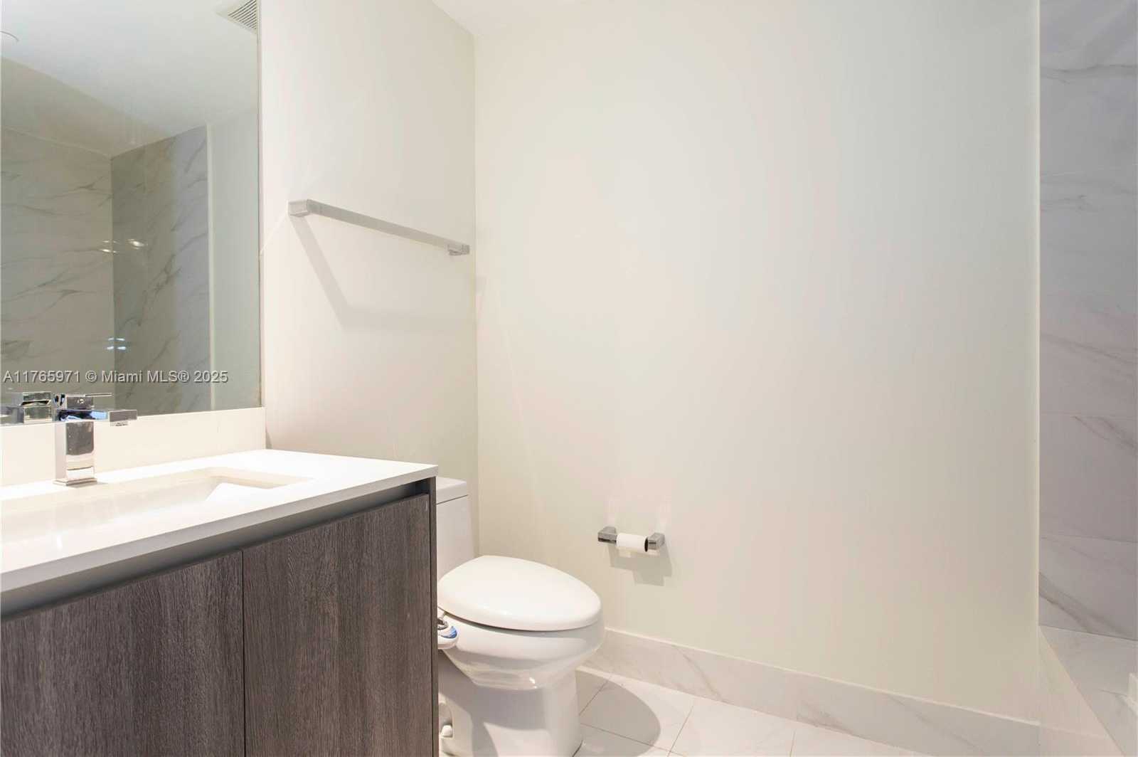 Small Image of 801 SOUTH MIAMI AVE #1609, Miami Number 10