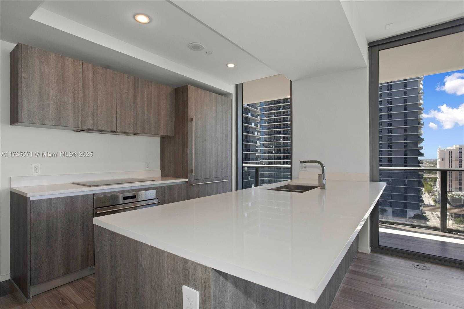 Small Image of 801 SOUTH MIAMI AVE #1609, Miami Number 11