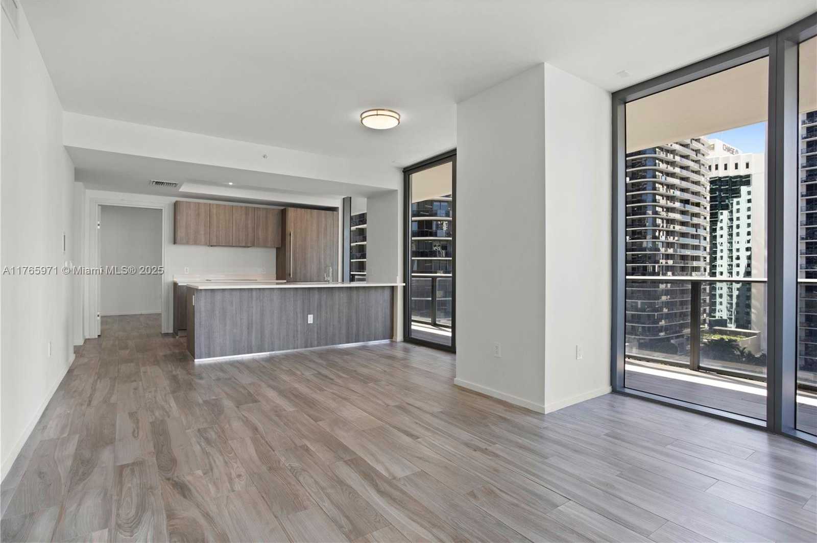 Small Image of 801 SOUTH MIAMI AVE #1609, Miami Number 12