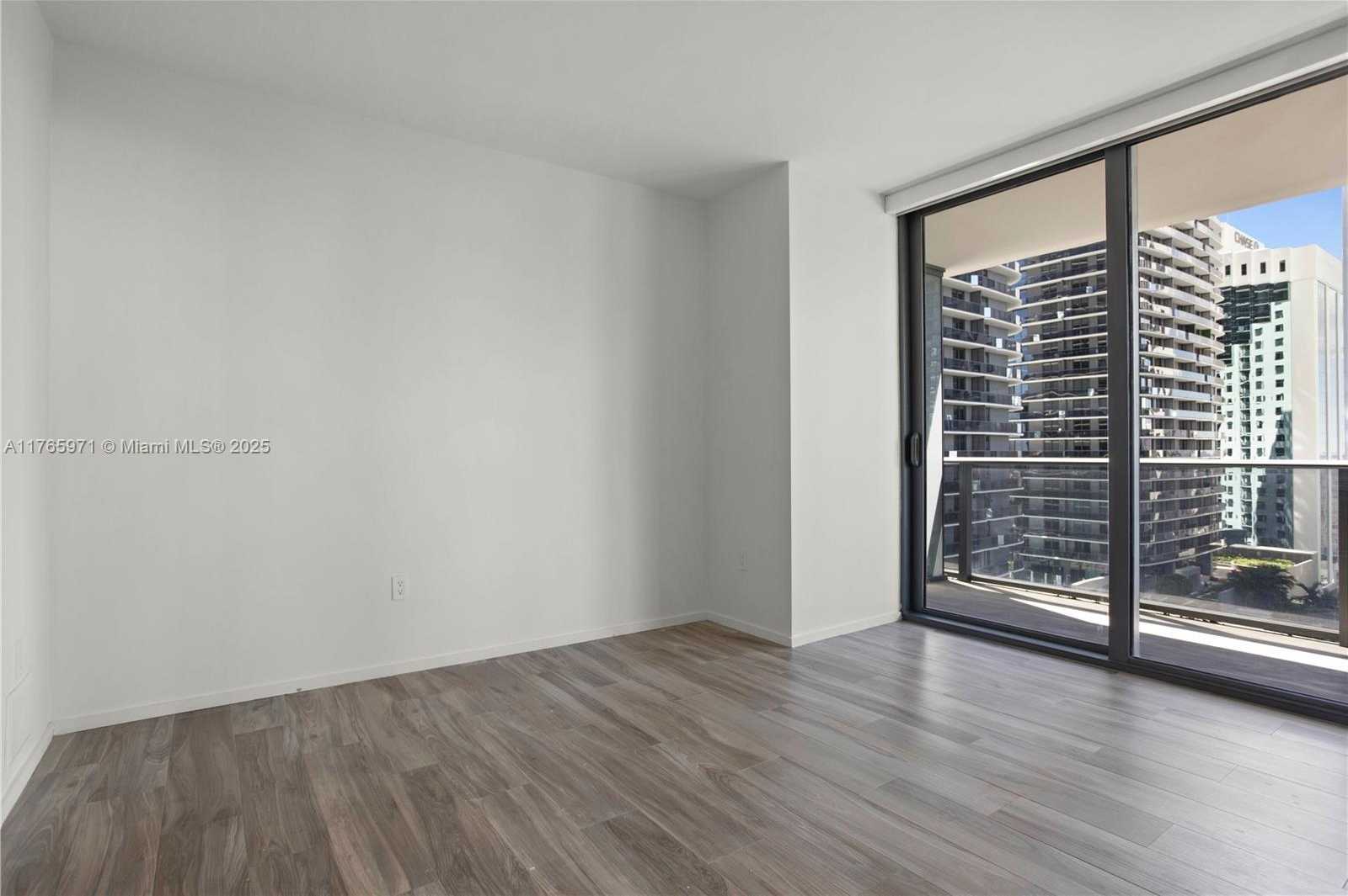 Small Image of 801 SOUTH MIAMI AVE #1609, Miami Number 13