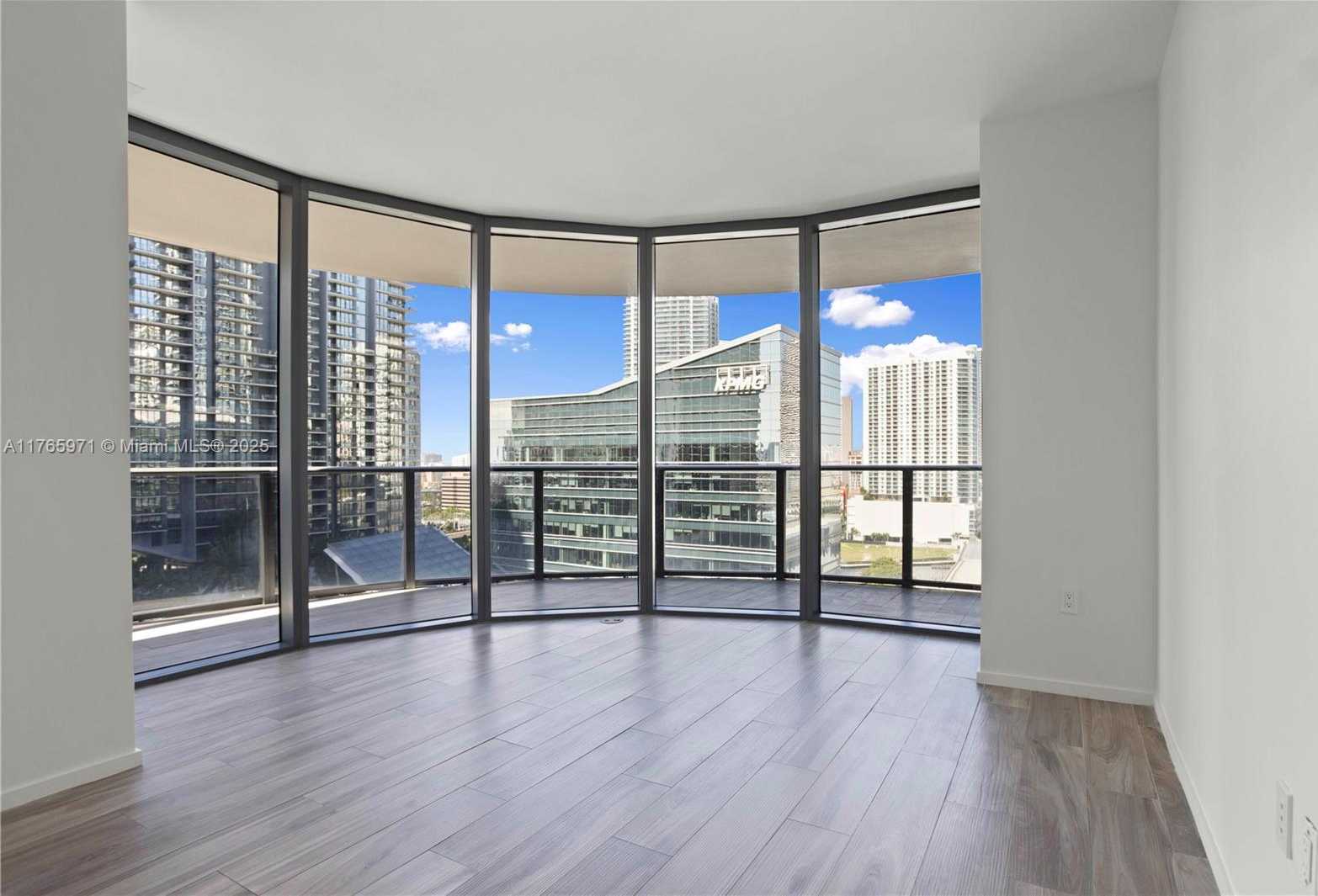 Small Image of 801 SOUTH MIAMI AVE #1609, Miami Number 14