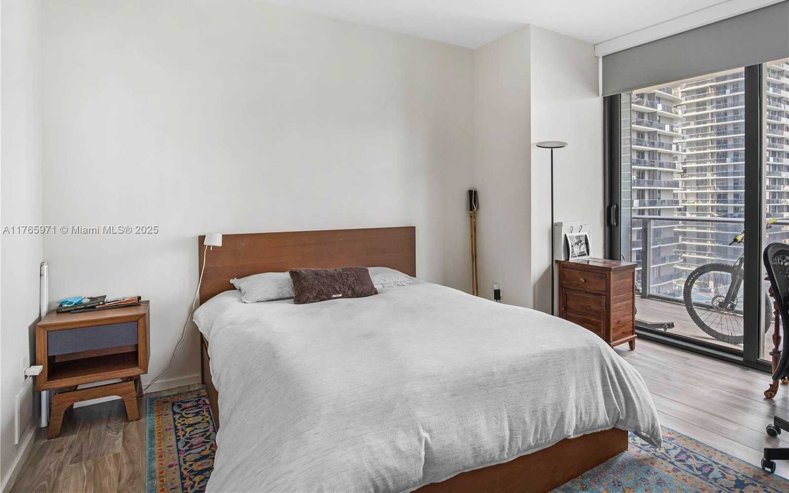 Small Image of 801 SOUTH MIAMI AVE #1609, Miami Number 16