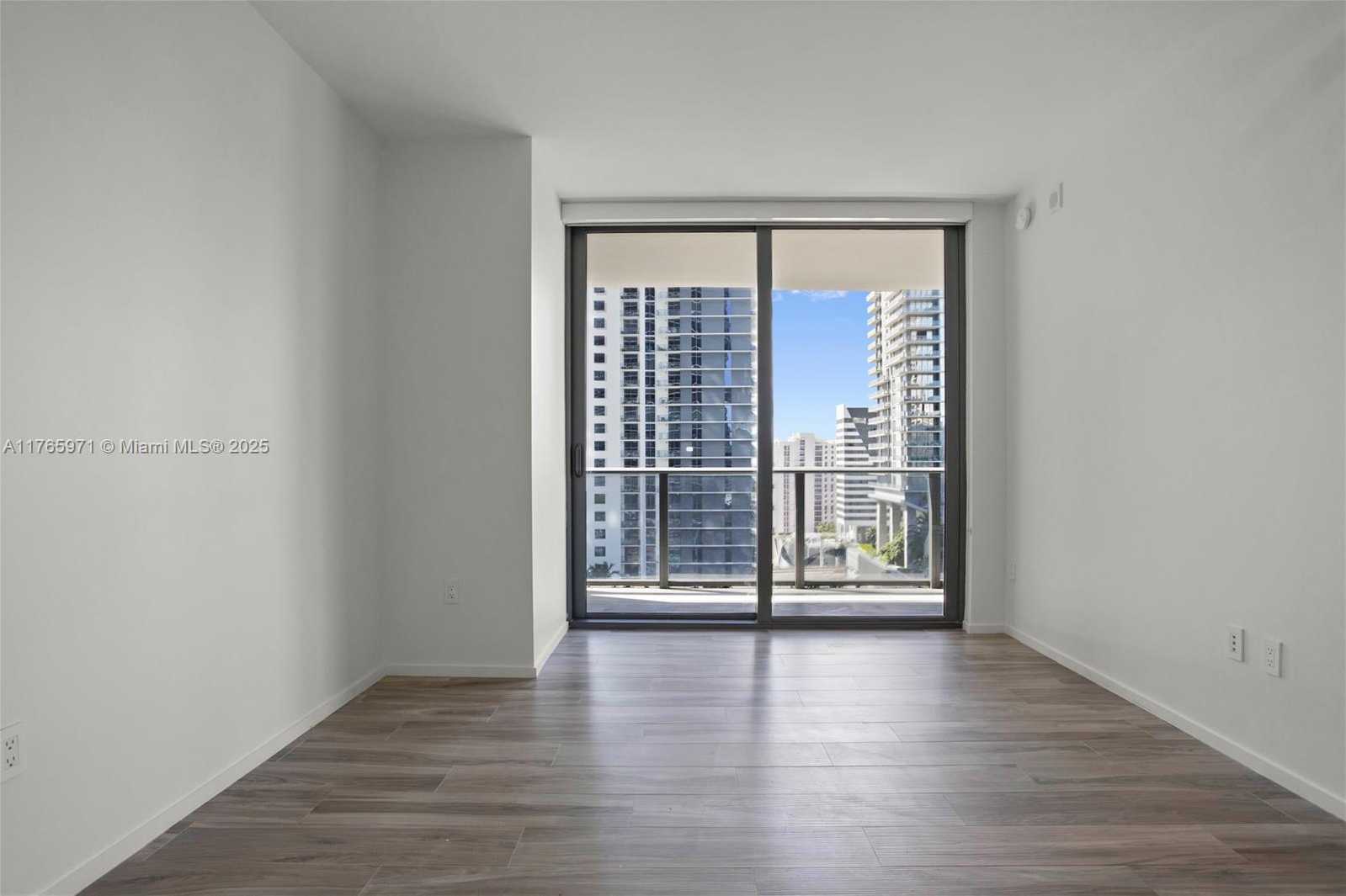 Small Image of 801 SOUTH MIAMI AVE #1609, Miami Number 19