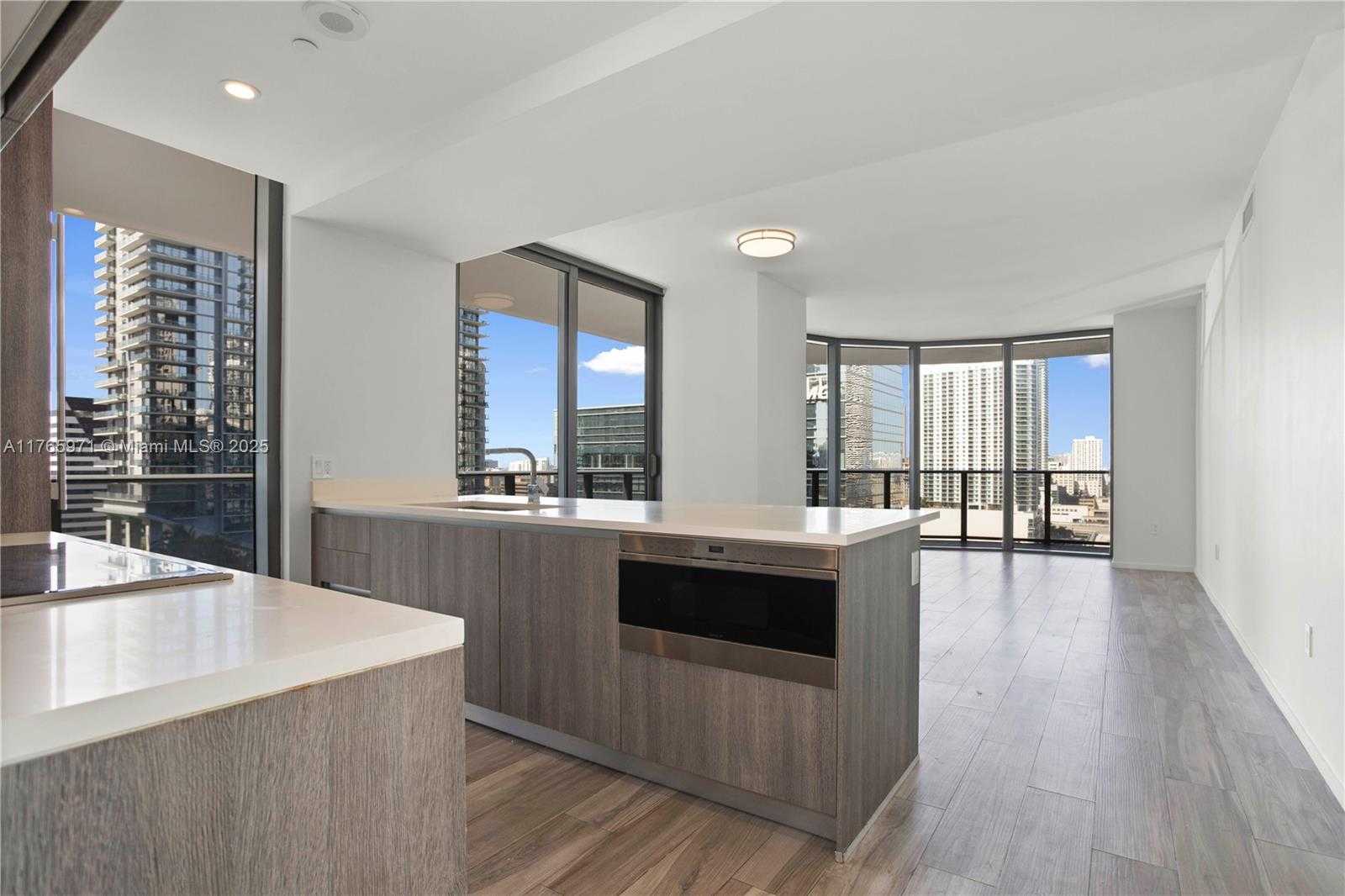 Small Image of 801 SOUTH MIAMI AVE #1609, Miami Number 2