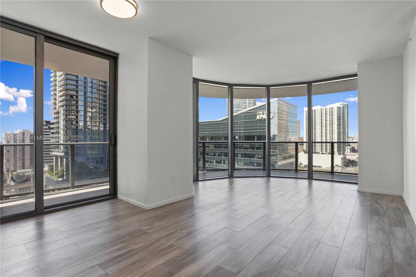Small Image of 801 SOUTH MIAMI AVE #1609, Miami Number 8
