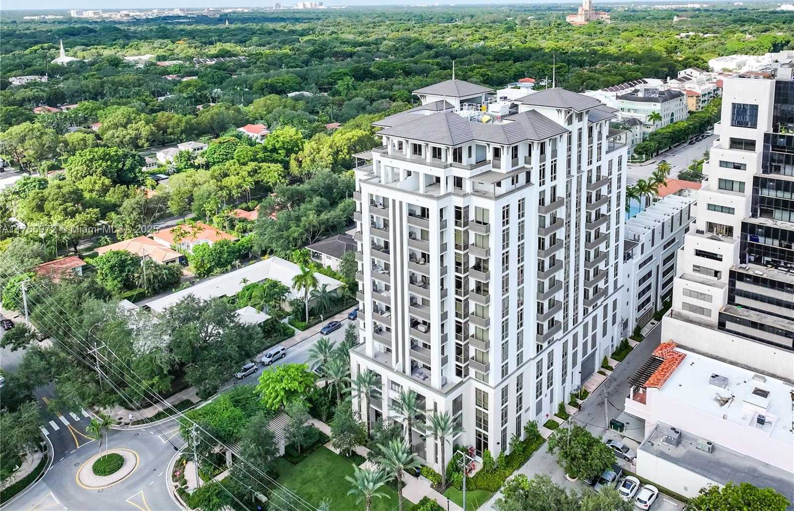 Small Image of 515 VALENCIA AVE #PH1301, Coral Gables Number 12